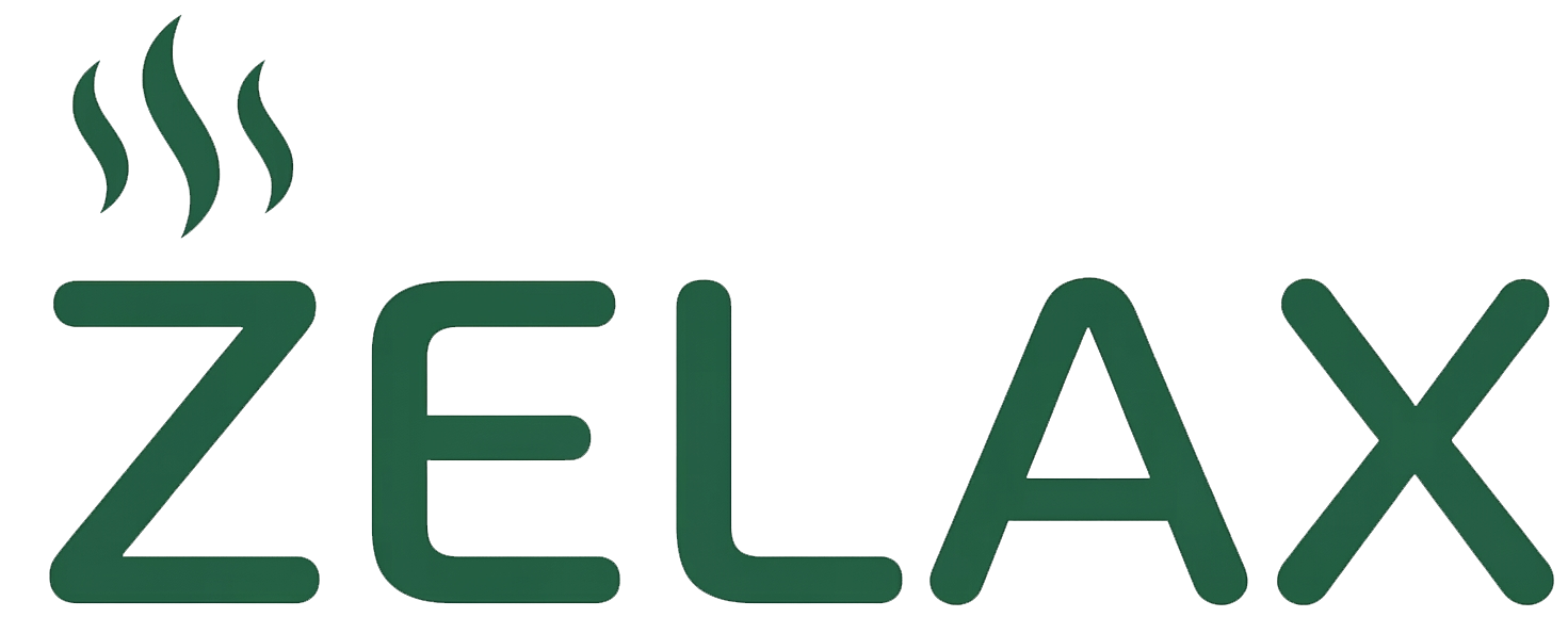 zelax